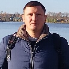 Глеб