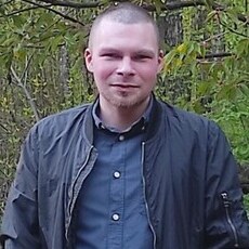 Ростик