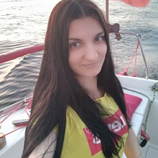 Кристя