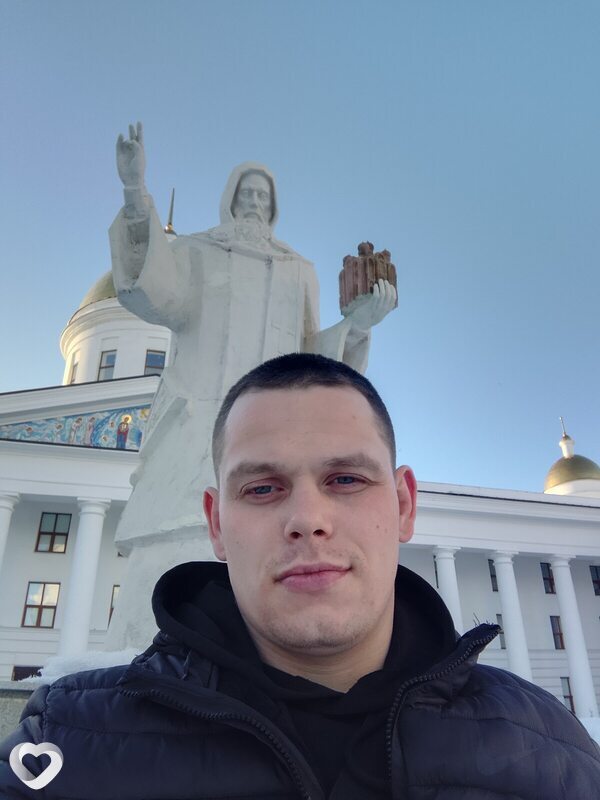 Борис