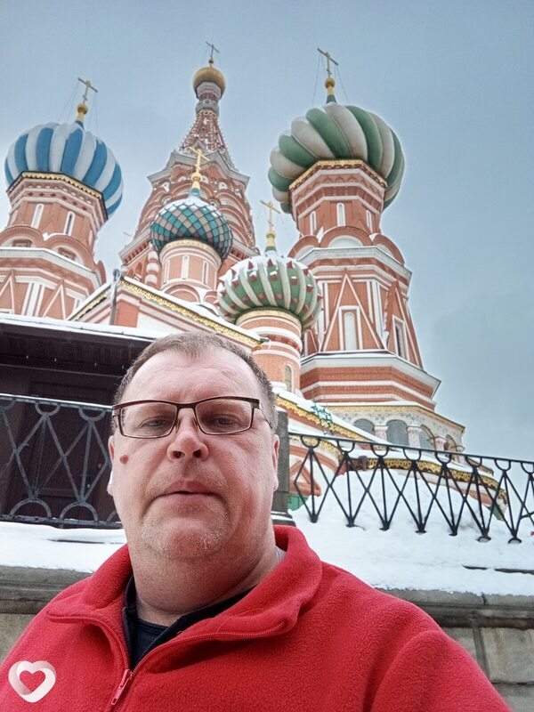 Валера