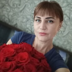 Ника