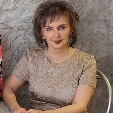 Валентина