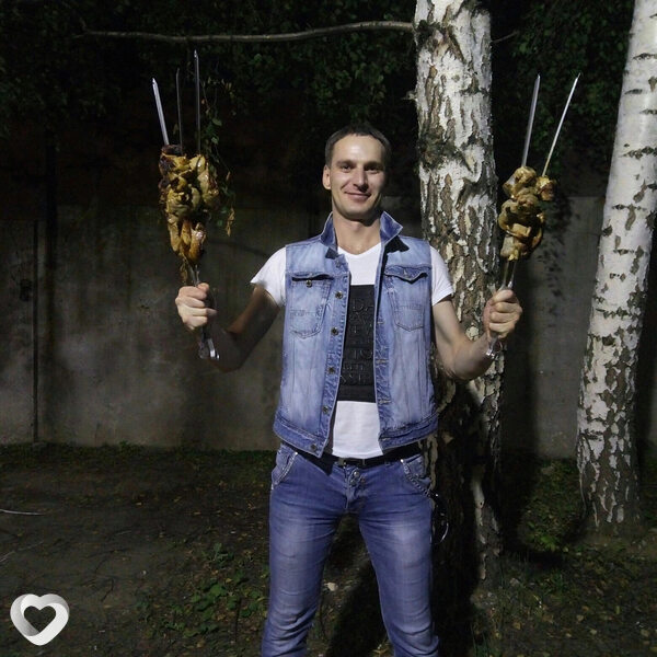 Елисей