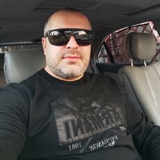 Олег