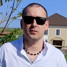 Слава