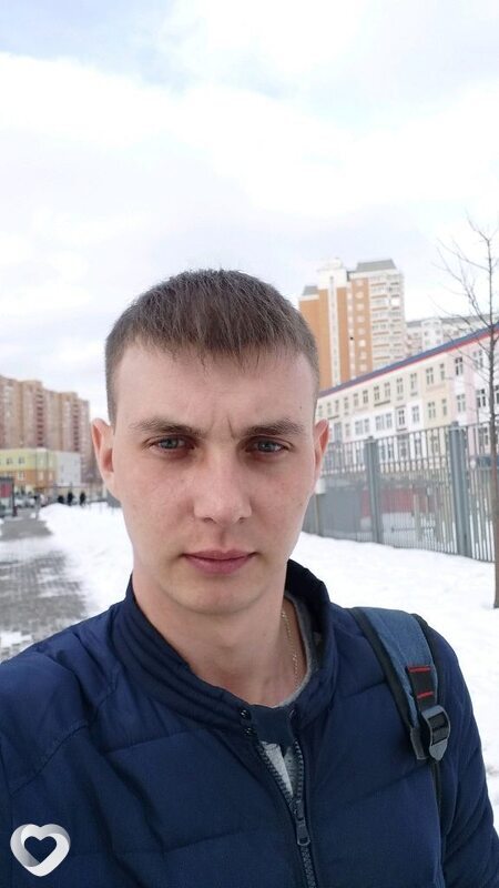 Матвей
