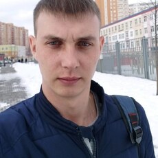 Харитон