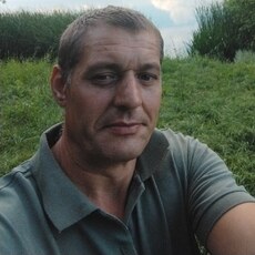 Елисей