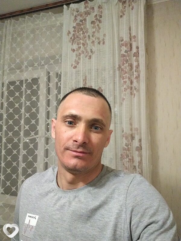 Платоша