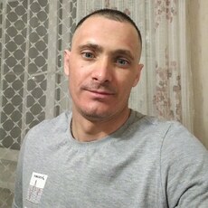 Платоша