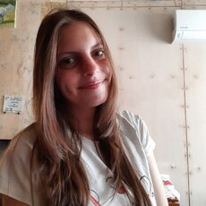 Татьяна