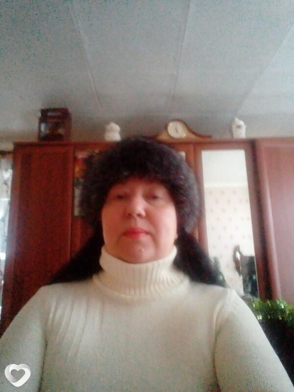 Доминика
