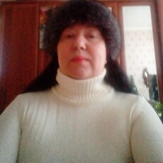 Доминика