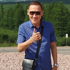 Никита