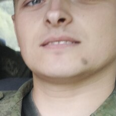 Остап