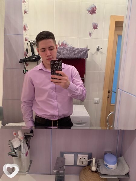 Богдан
