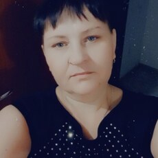 Ксения