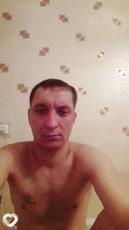Пётр