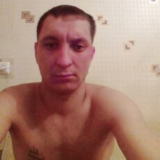 Пётр