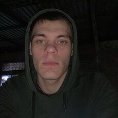 Вячеслав