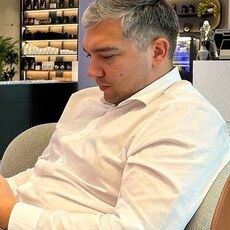 Афанасий