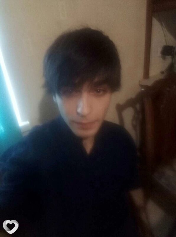 Богдан
