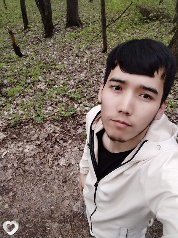 Филипп