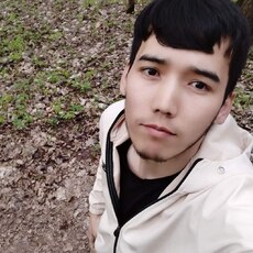 Филипп