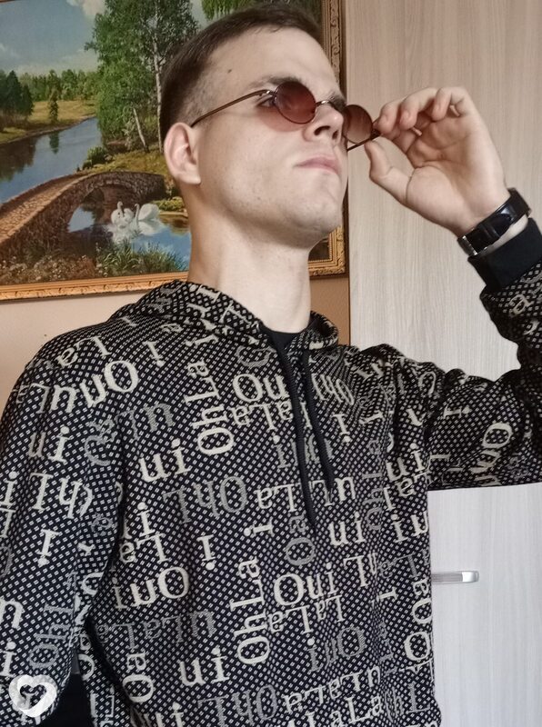 Тёма