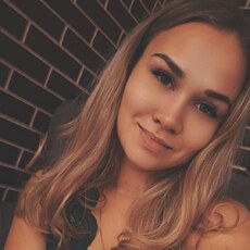 Анжелика
