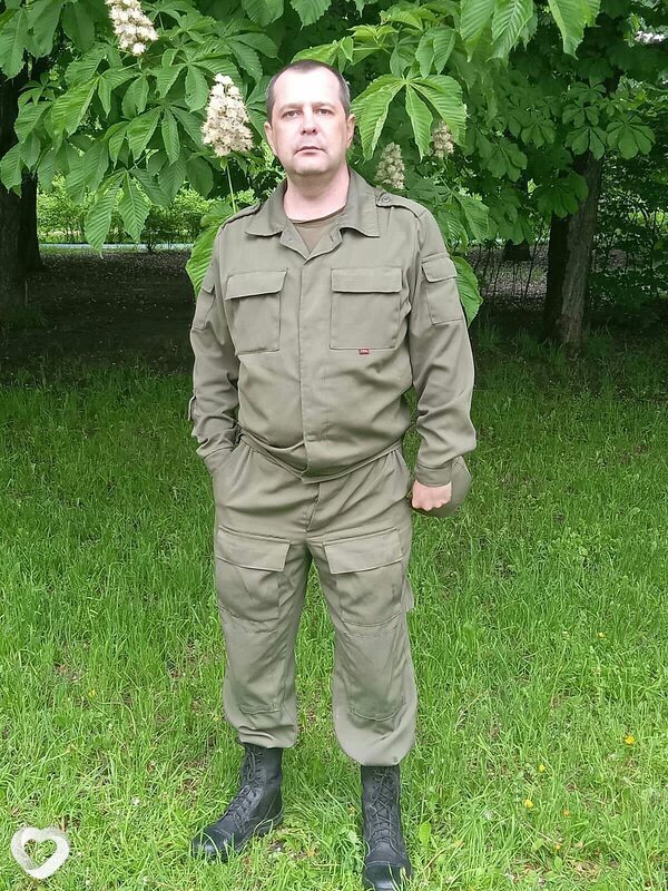 Адриан