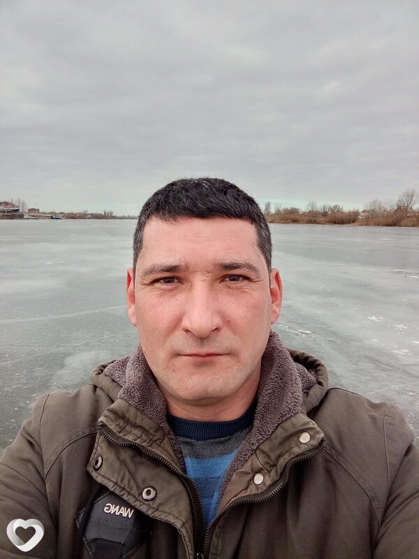 Давидик