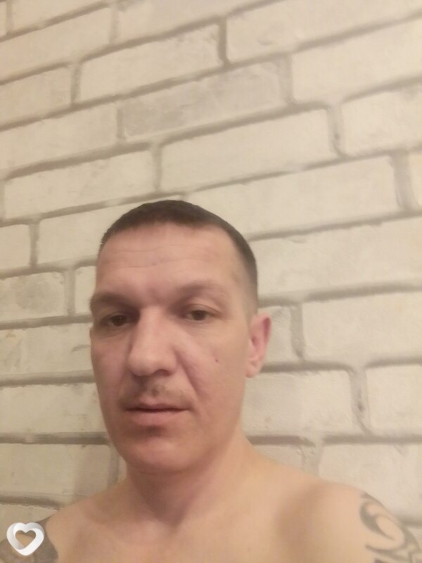 Глеб