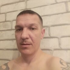 Глеб