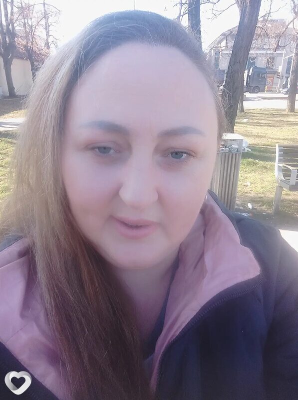 Эвелина