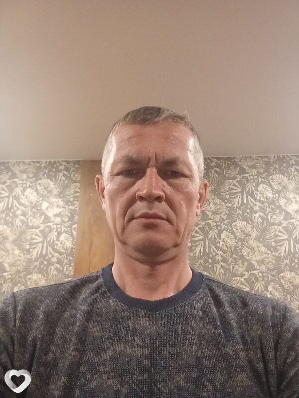 Свят