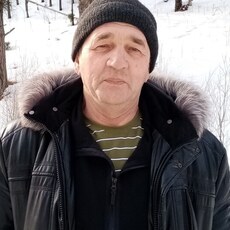 Лаврик