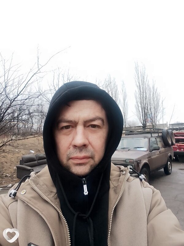 Демид
