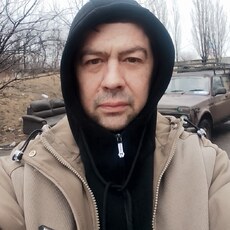 Демид