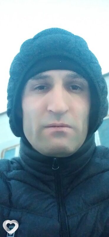 Трофим