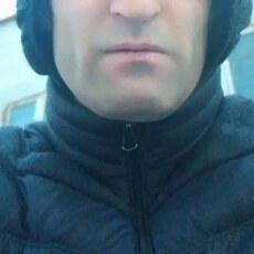 Трофим