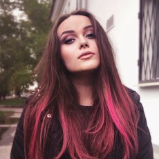 Лиля