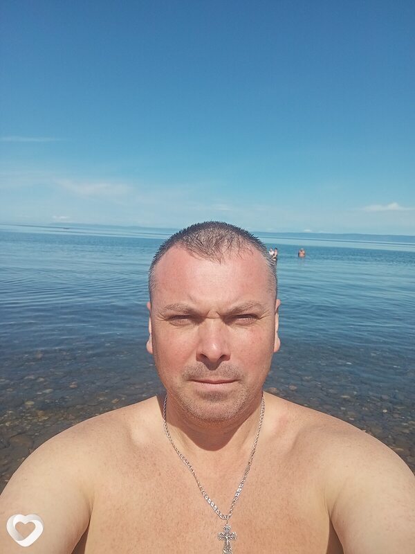 Вася