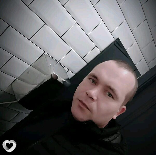 Валя