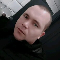 Валя