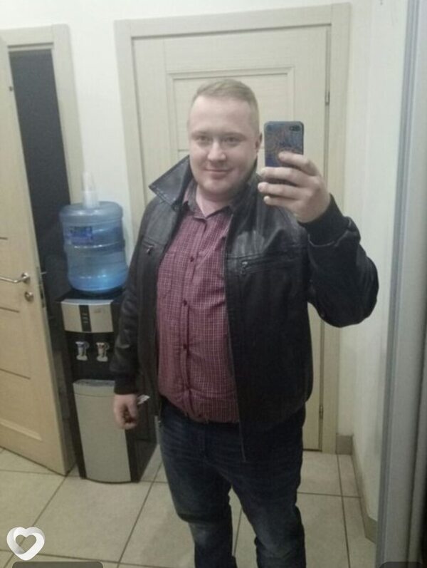 Елисей