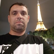 Боря