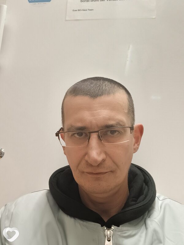 Всеволод