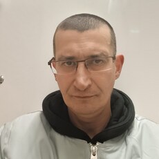 Всеволод